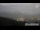 Webcam in Berchtesgaden, 6 km