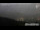 Webcam in Berchtesgaden, 7 km