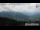 Webcam in Berchtesgaden, 5.8 km