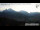 Webcam in Berchtesgaden, 9.4 km entfernt