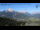 Webcam in Berchtesgaden, 9.8 km