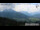 Webcam in Berchtesgaden, 8 km entfernt