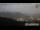 Webcam in Berchtesgaden, 11 km