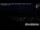 Webcam in Berchtesgaden, 0.9 mi away
