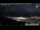 Webcam in Berchtesgaden, 9.8 km