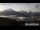 Webcam in Berchtesgaden, 0.9 mi away