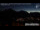 Webcam in Berchtesgaden, 2.2 km entfernt