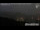 Webcam in Berchtesgaden, 9.4 km