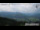 Webcam in Berchtesgaden, 9.4 km