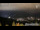 Webcam in Berchtesgaden, 0.9 mi away