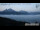 Webcam in Berchtesgaden, 0.9 mi away