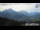 Webcam in Berchtesgaden, 0.9 mi away