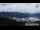 Webcam in Berchtesgaden, 9.9 km entfernt
