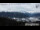Webcam in Berchtesgaden, 10.9 km entfernt