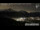 Webcam in Berchtesgaden, 8.4 km entfernt