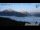 Webcam in Berchtesgaden, 0.9 mi away