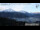 Webcam in Berchtesgaden, 8.8 km