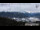 Webcam in Berchtesgaden, 9.9 km