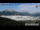 Webcam in Berchtesgaden, 2.3 km