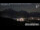 Webcam in Berchtesgaden, 3.9 mi away