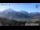 Webcam in Berchtesgaden, 4.2 mi away