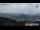 Webcam in Berchtesgaden, 2.2 km