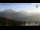 Webcam in Berchtesgaden, 10.9 km entfernt