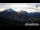 Webcam in Berchtesgaden, 4.2 mi away