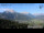 Webcam in Berchtesgaden, 4.7 km entfernt