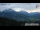 Webcam in Berchtesgaden, 4.2 mi away