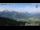 Webcam in Berchtesgaden, 2.3 km