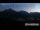 Webcam in Berchtesgaden, 11 km
