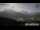 Webcam in Berchtesgaden, 2.2 km