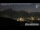 Webcam in Berchtesgaden, 11 km