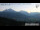 Webcam in Berchtesgaden, 10.9 km