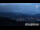 Webcam in Berchtesgaden, 4.7 km