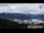 Webcam in Berchtesgaden, 3.9 mi away