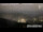 Webcam in Berchtesgaden, 4.2 mi away