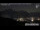 Webcam in Berchtesgaden, 11 km
