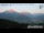 Webcam in Berchtesgaden, 5.8 km