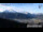 Webcam in Berchtesgaden, 11 km