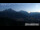 Webcam in Berchtesgaden, 10.9 km