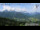Webcam in Berchtesgaden, 8.4 km
