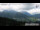 Webcam in Berchtesgaden, 3.9 mi away