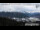 Webcam in Berchtesgaden, 4.2 mi away