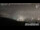Webcam in Berchtesgaden, 9.4 km entfernt