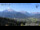 Webcam in Berchtesgaden, 9.9 km entfernt