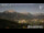 Webcam in Berchtesgaden, 4.2 mi away