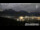 Webcam in Berchtesgaden, 0.9 mi away