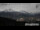 Webcam in Berchtesgaden, 11.3 km